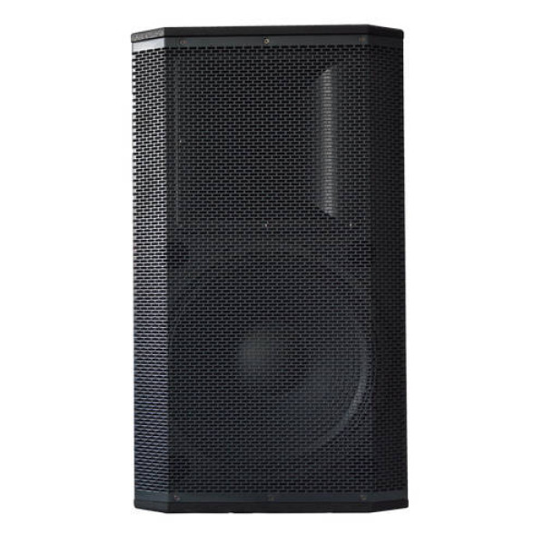 Powerworks pwp-15a  active full-range speaker